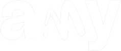 ANY