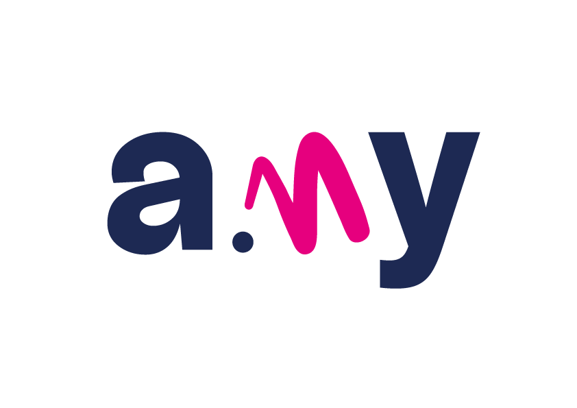 a.ny logo