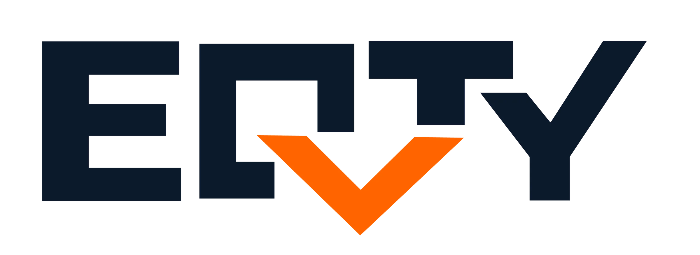 Logo EQTY