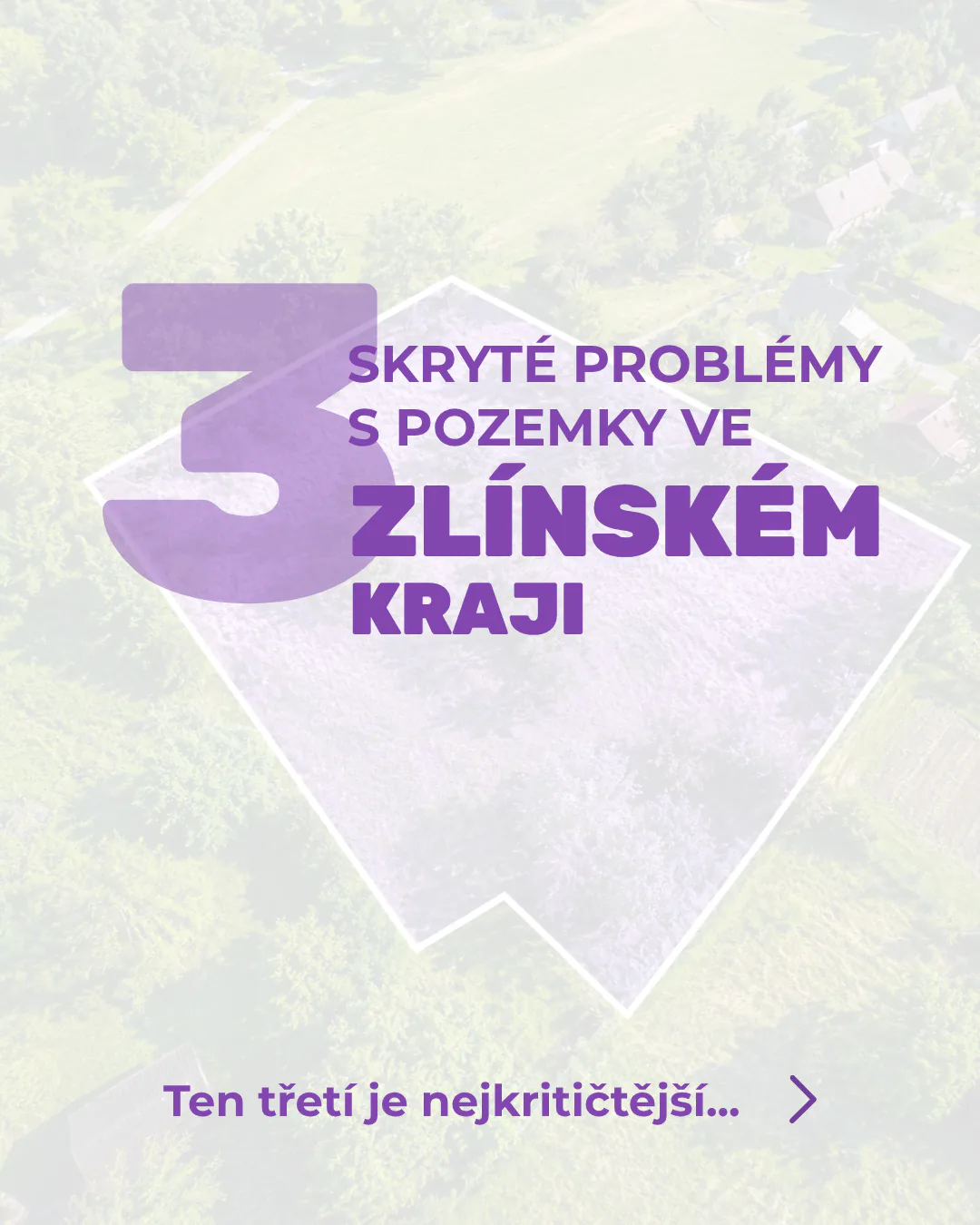 Informační příspěvek Explicid Reality
